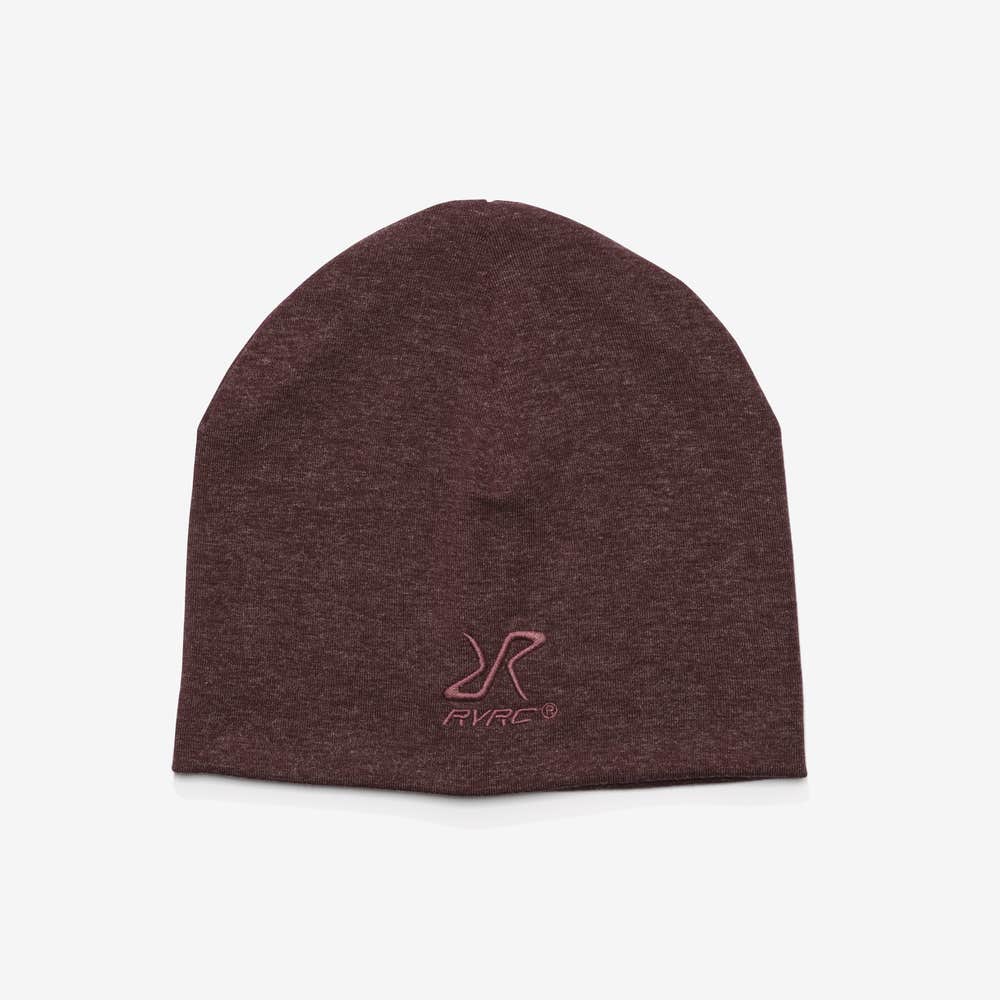 Soft Beanie