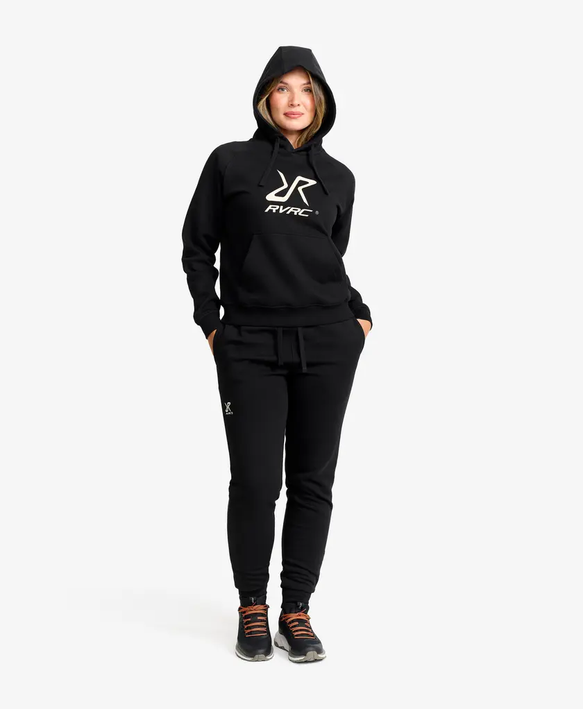 RVRC Joggers Women