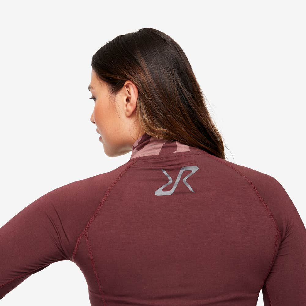 Bambooskin Base Layer Set