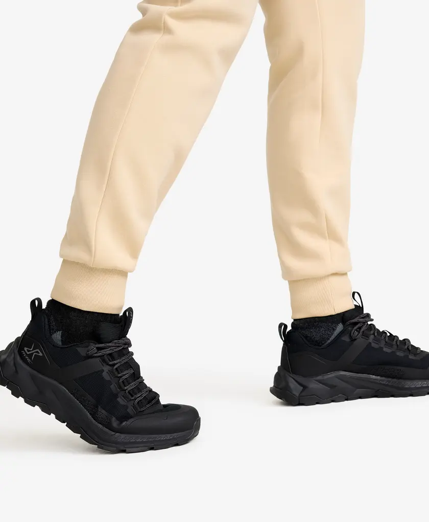 RVRC Joggers Women