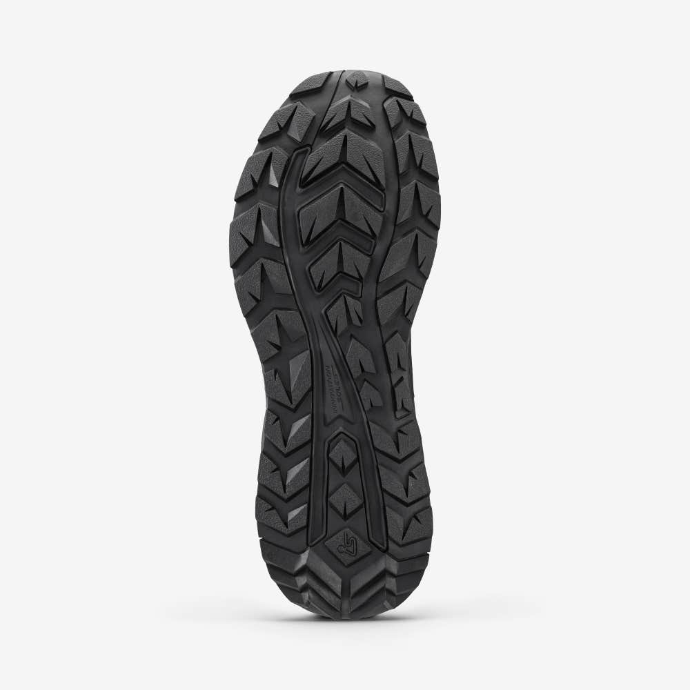 Phantom Trail Low Hiking Shoes