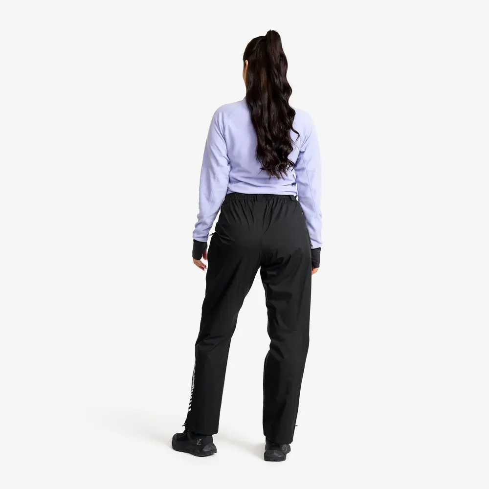 Arcade 3L Lightweight Pants