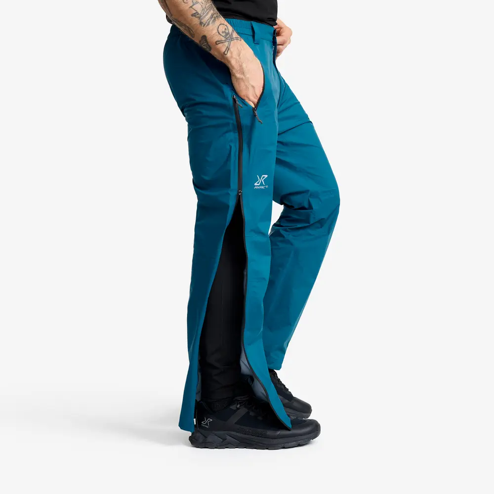 Arcade 3L Lightweight Pants