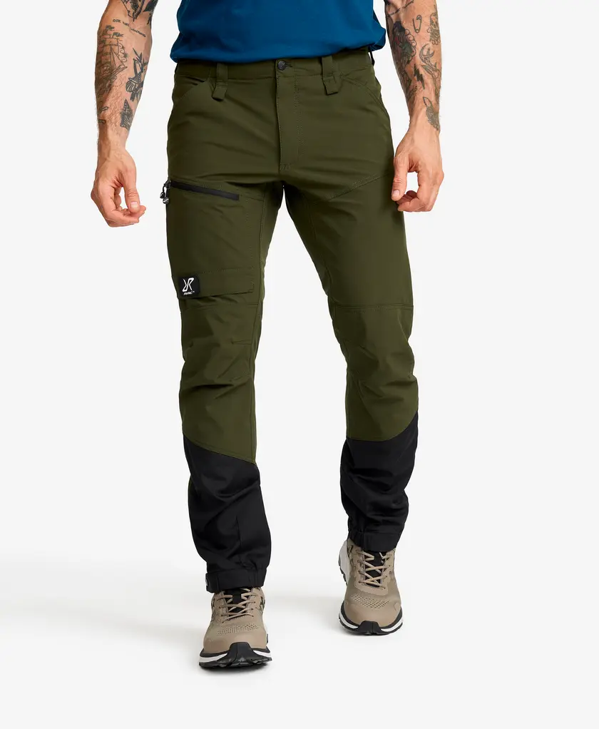 Range Pro Trousers Men