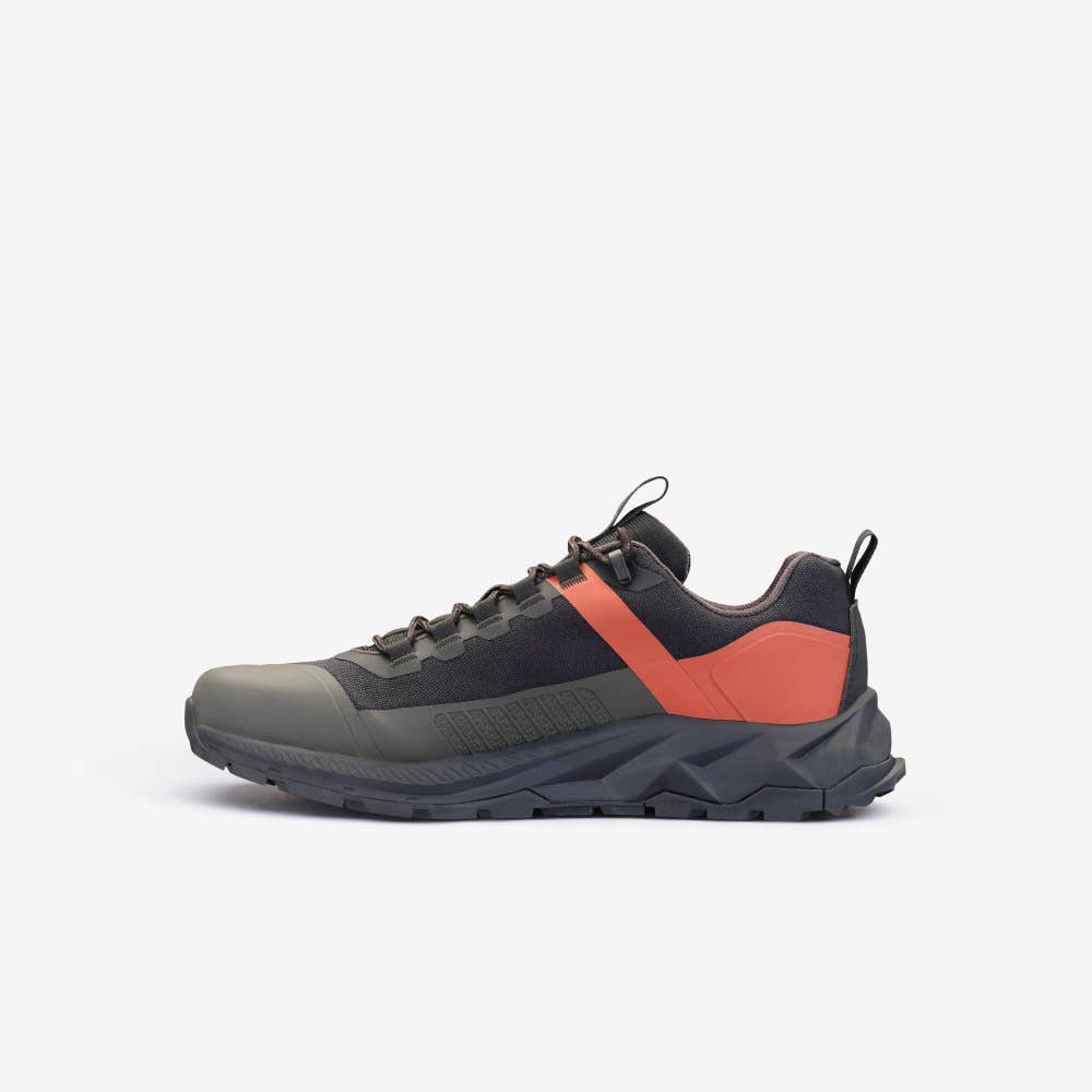 Phantom Trail Low Hiking Shoes