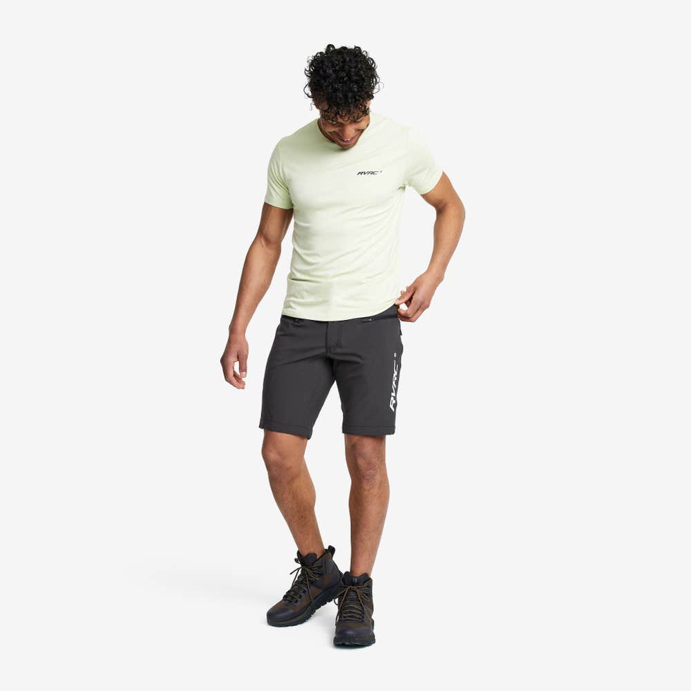 Trail Pro  Shorts