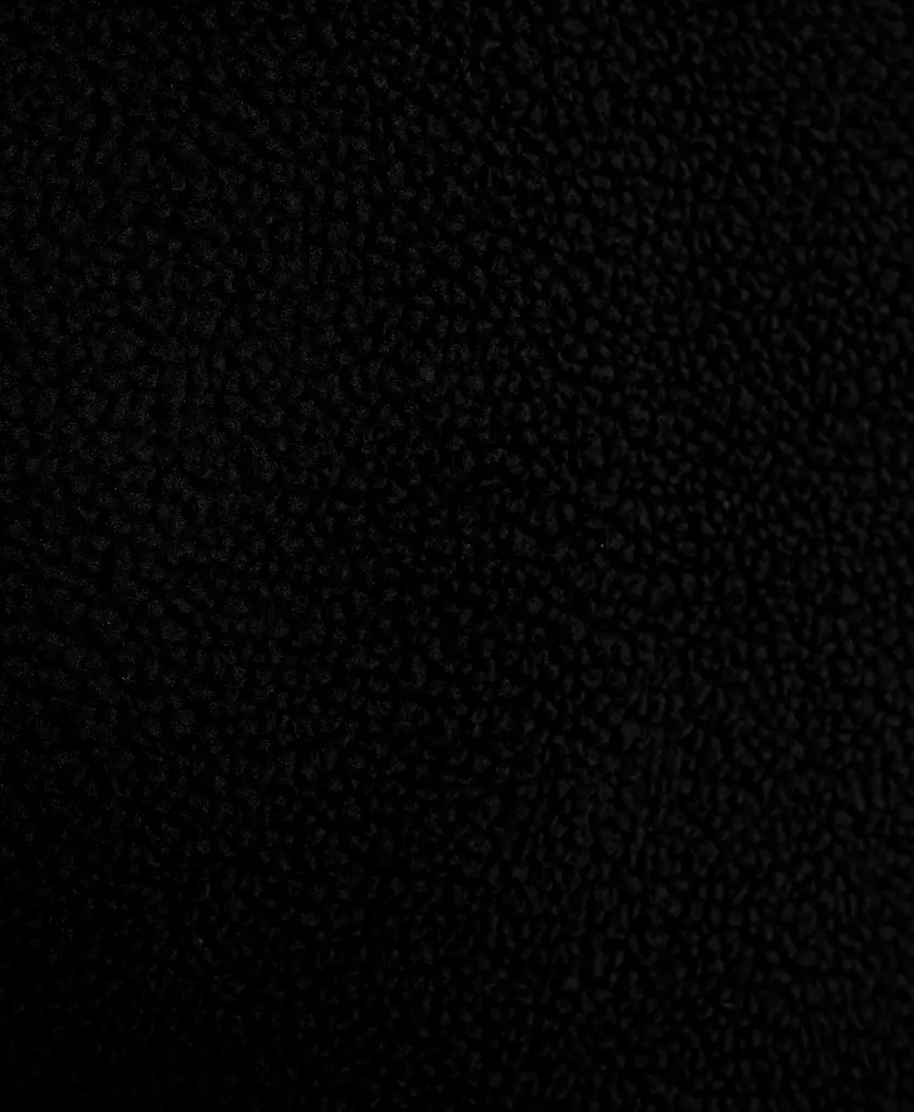 Canyon Full-zip Pile Fleece Vest Men