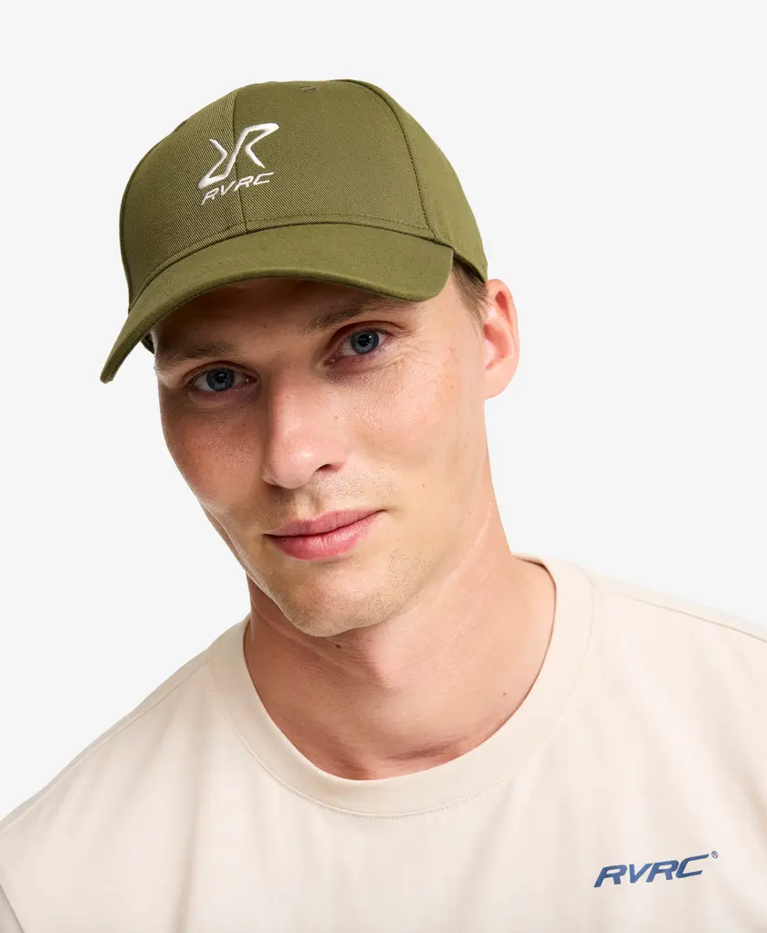 Classic Dad Cap Unisex