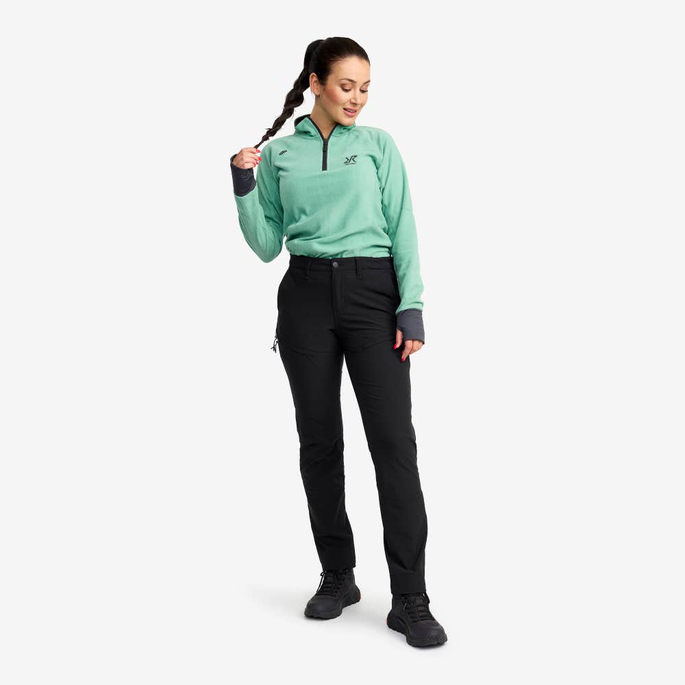 Prime Stretch Trousers