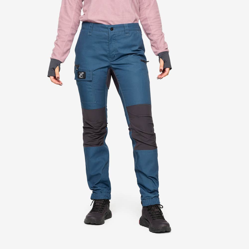 Nordwand Trousers