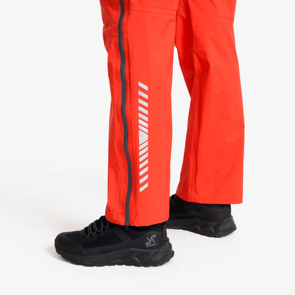 Arcade 3L Lightweight Pants