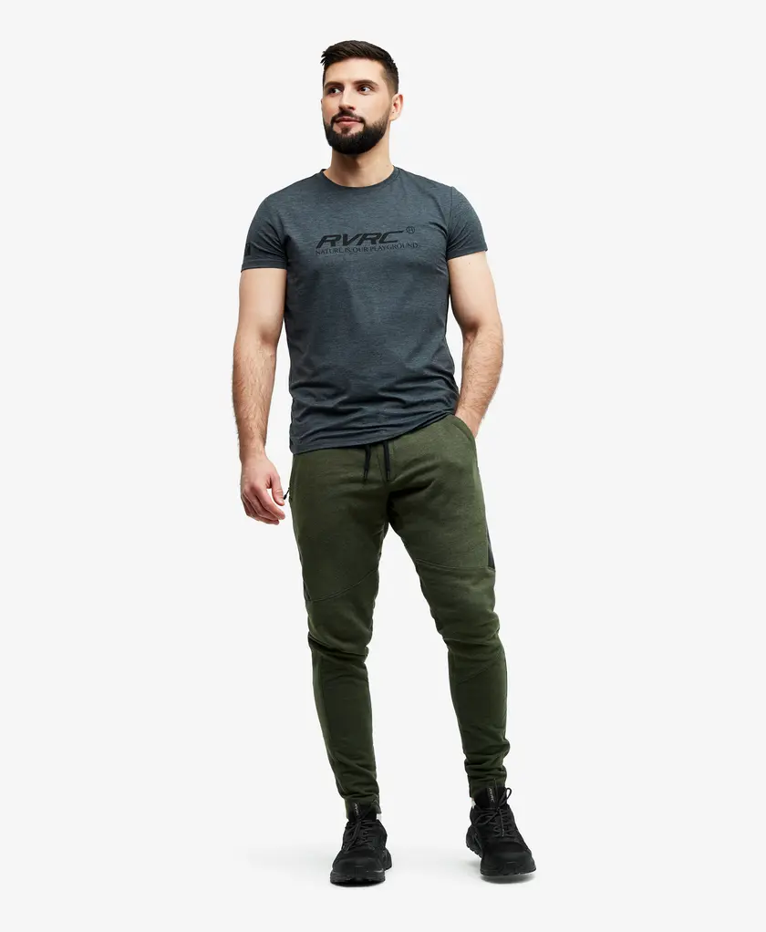 Street Jogger Men