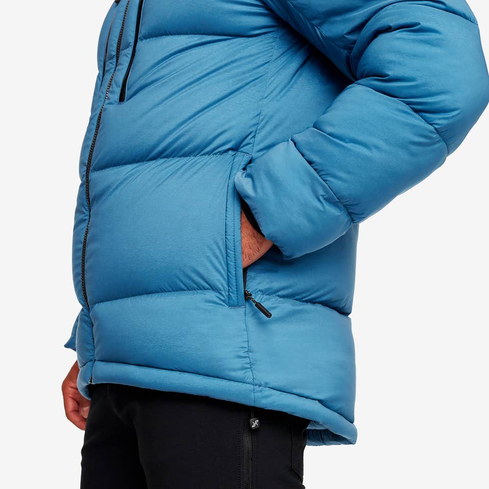 Flexpedition Jacket