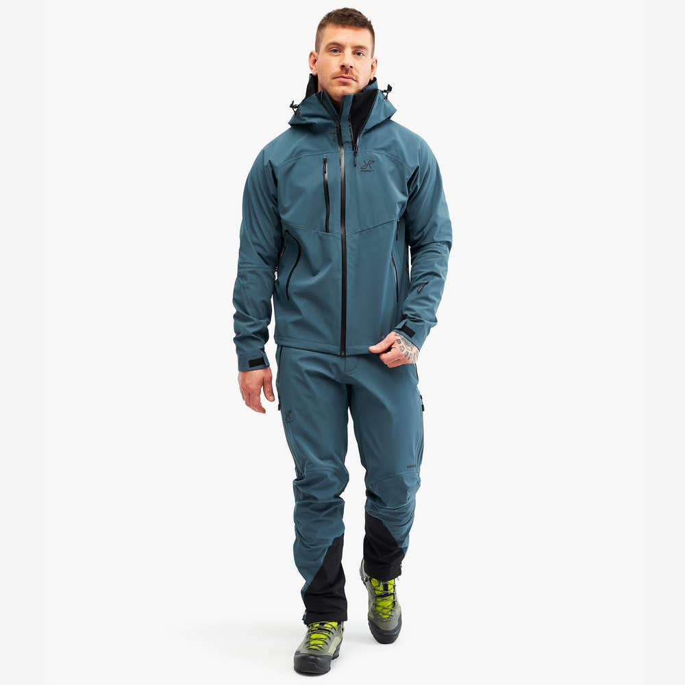 Cyclone Rescue Trousers