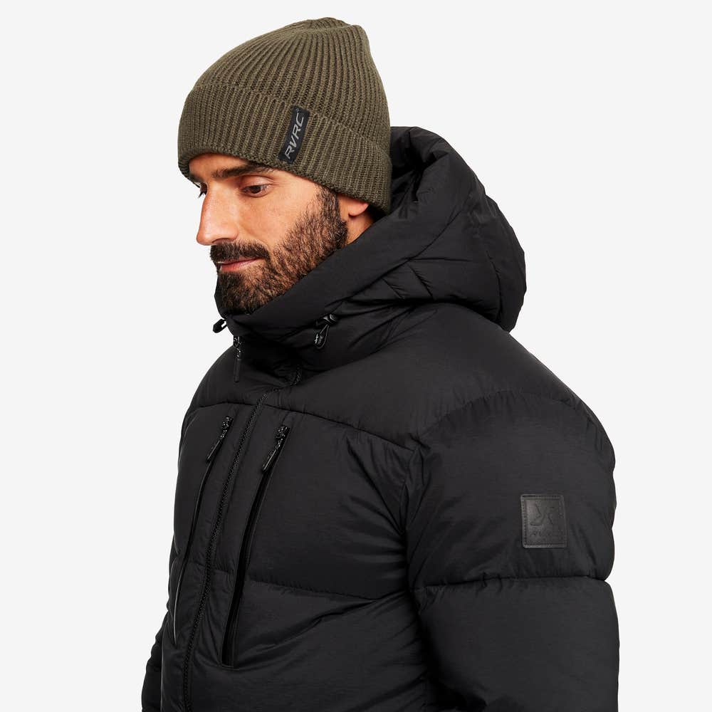 Flexpedition Jacket
