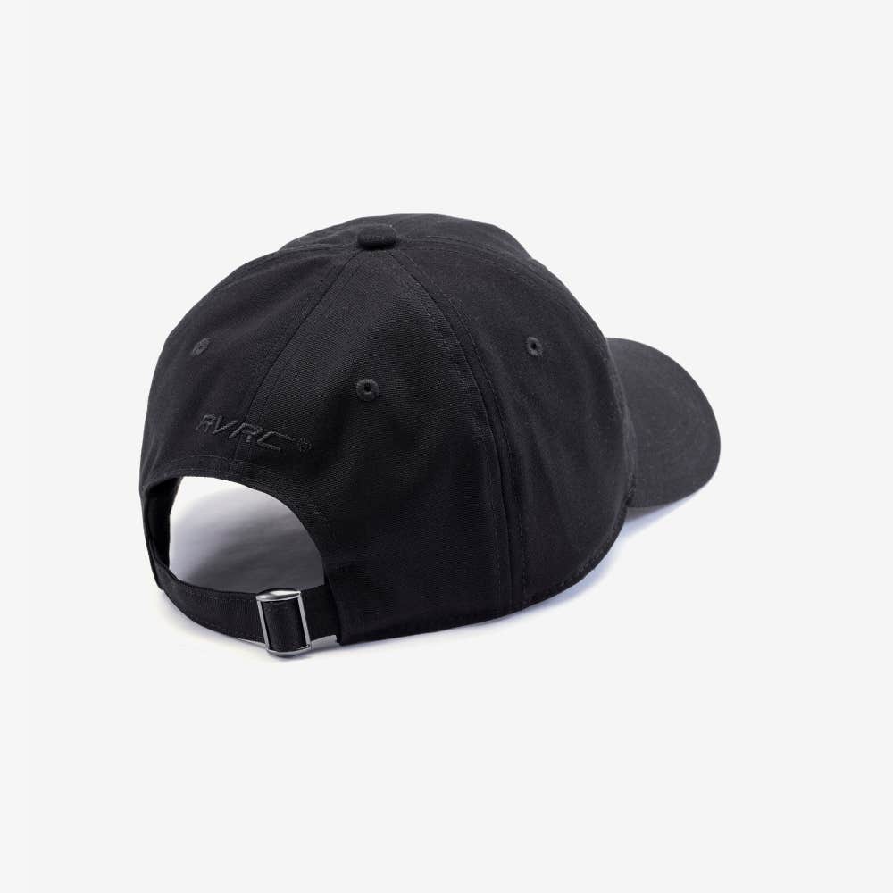 Classic Cap