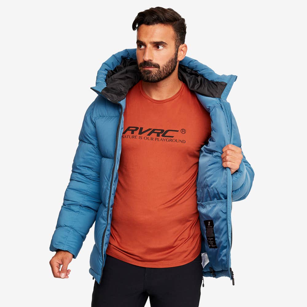Flexpedition Jacket