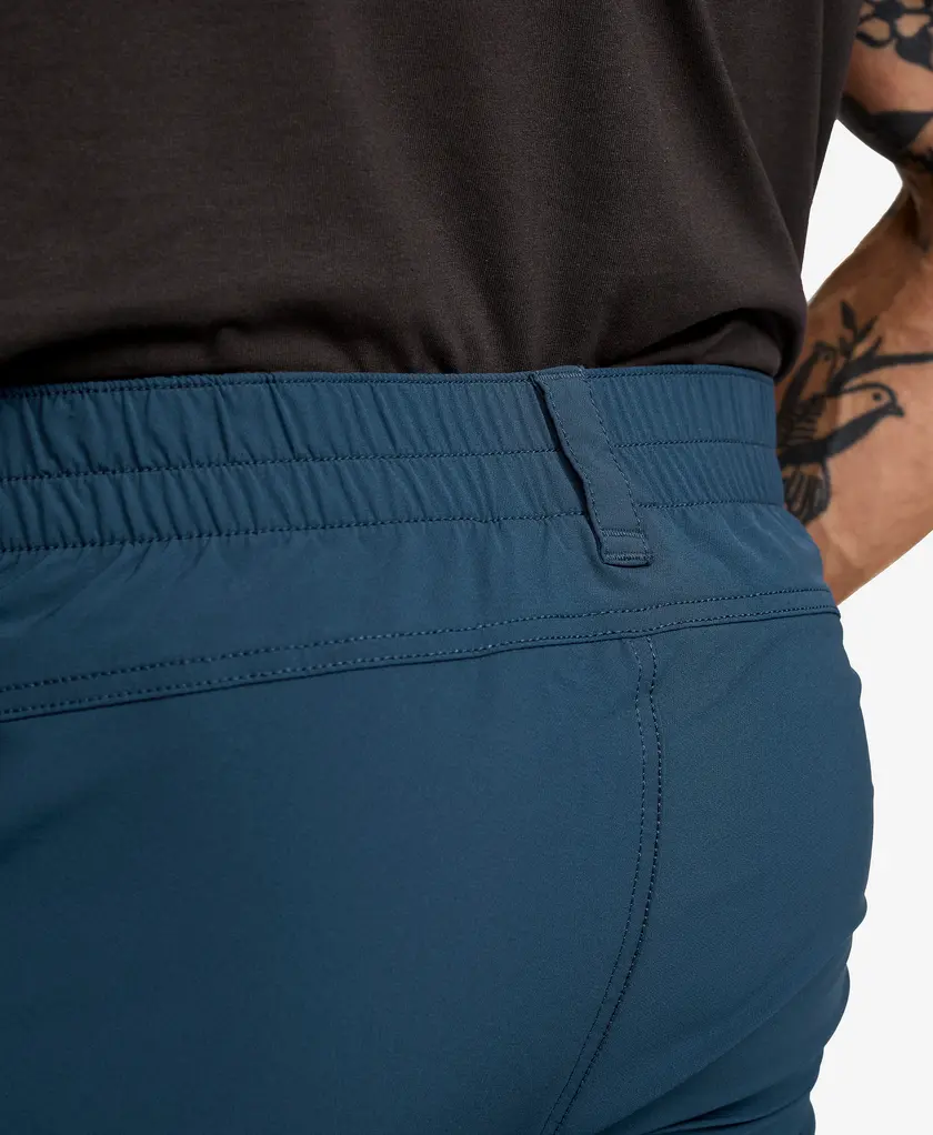 Range Pro Trousers Men