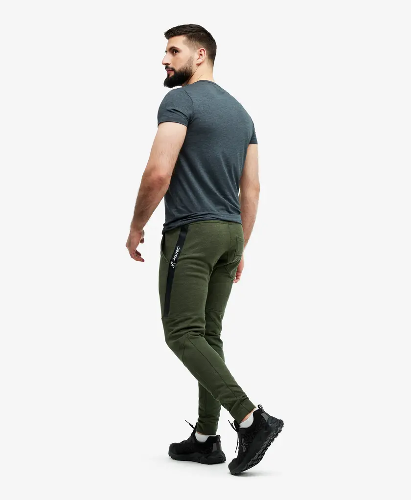 Street Jogger Men