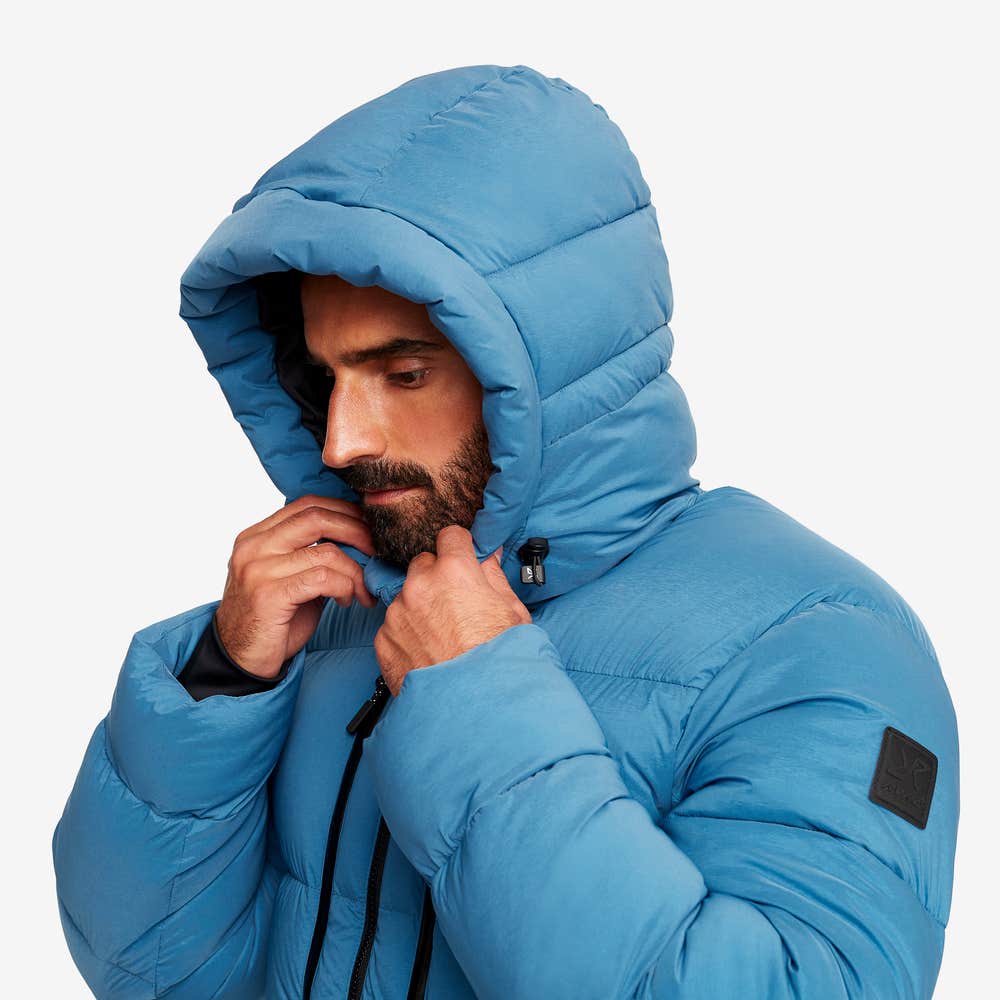 Flexpedition Jacket
