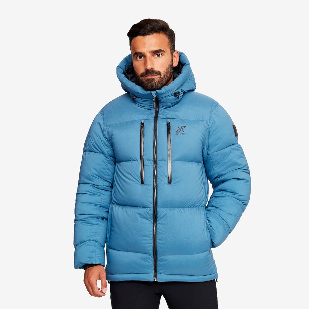 Flexpedition Jacket