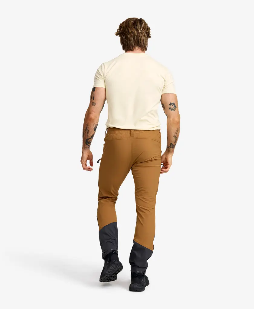 Range Pro Trousers Men