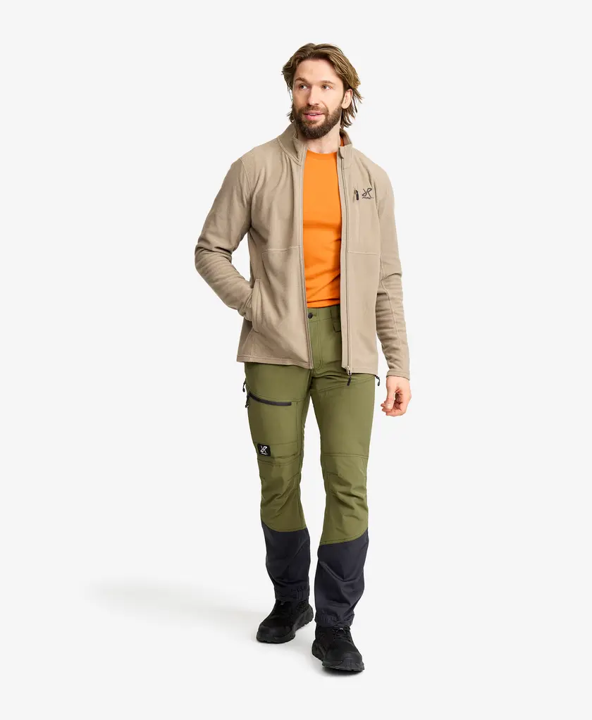 Range Pro Trousers Men