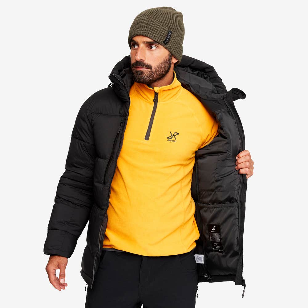 Flexpedition Jacket