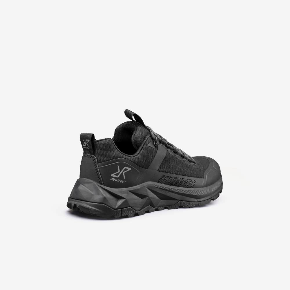 Phantom Trail Low Hiking Shoes