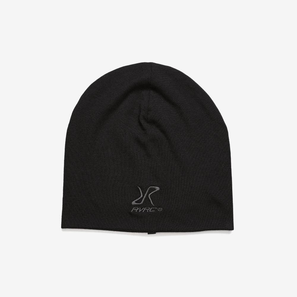Soft Beanie