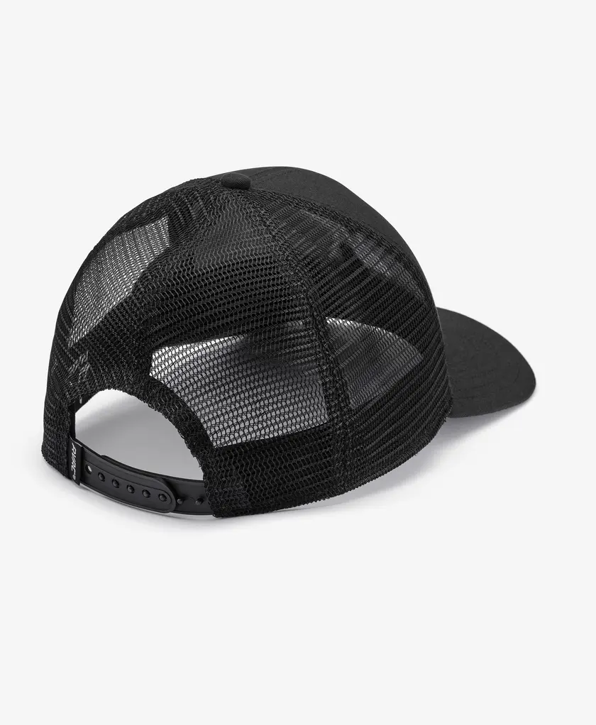 Trucker Snapback Cap Unisex