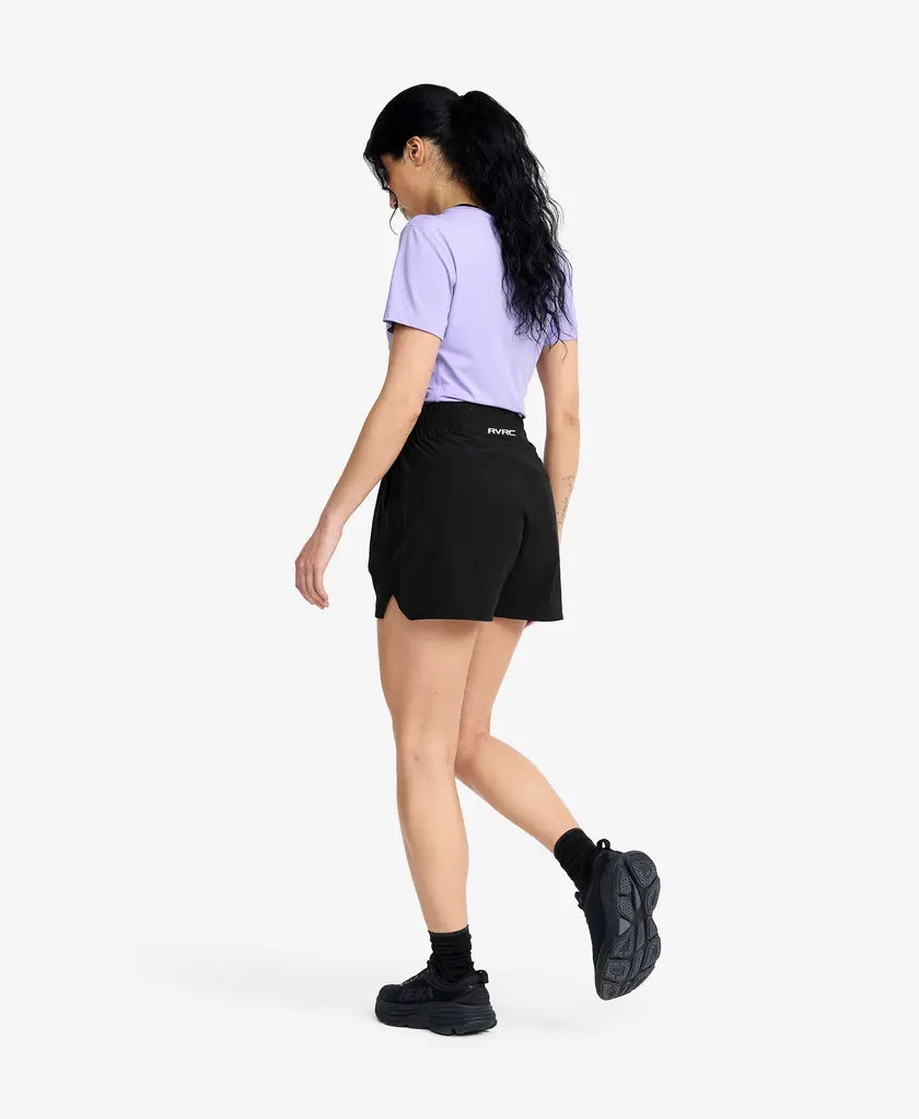 Impact Shorts Women