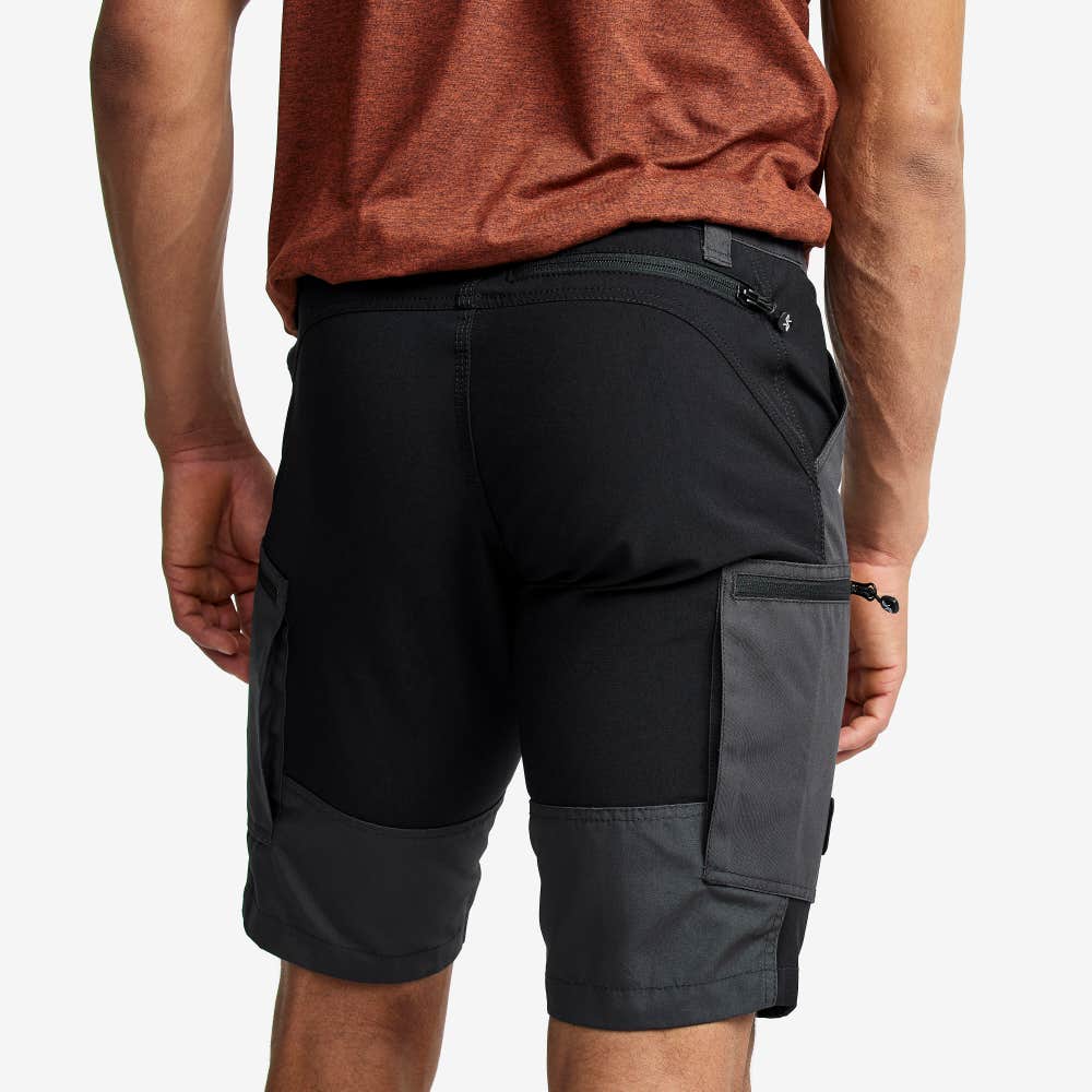 Nordwand Shorts