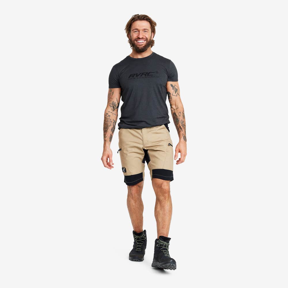 Nordwand Shorts