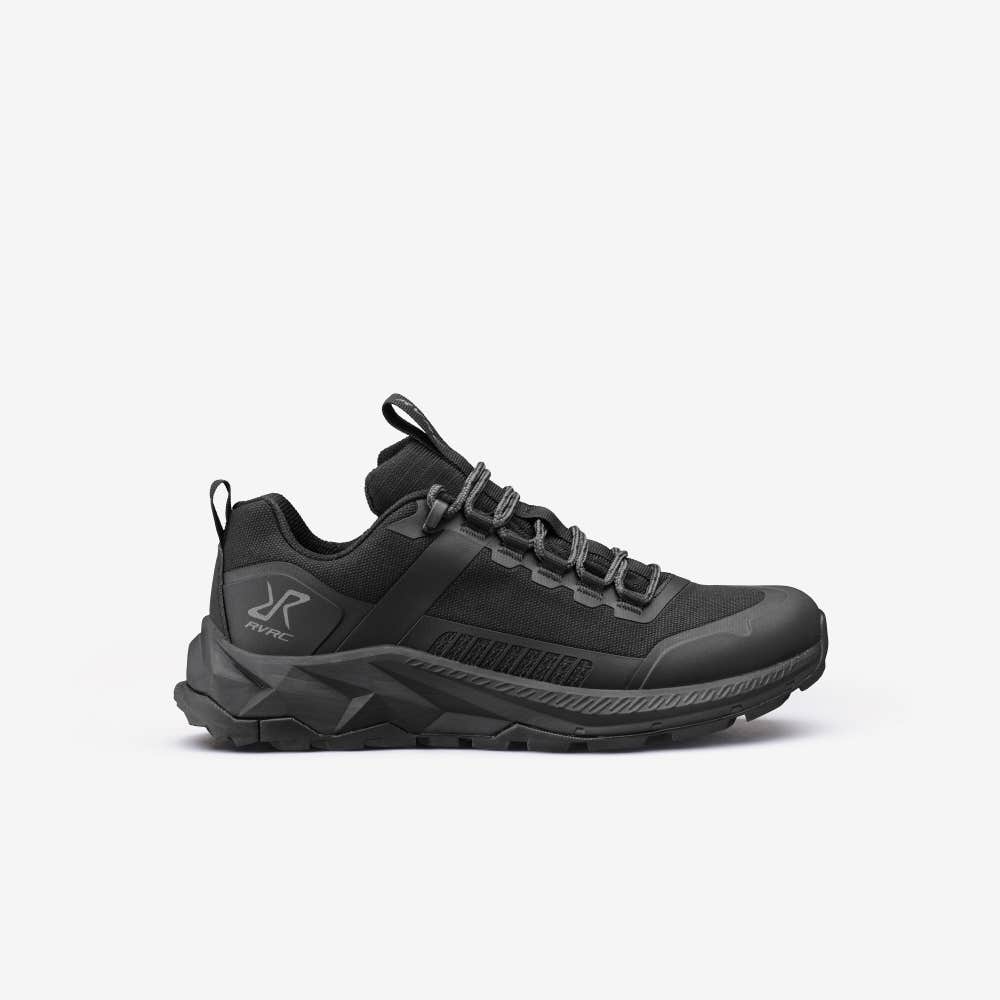 Phantom Trail Low Hiking Shoes