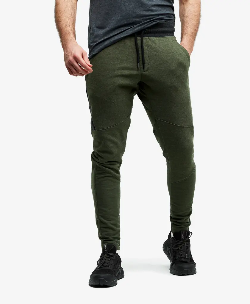 Street Jogger Men