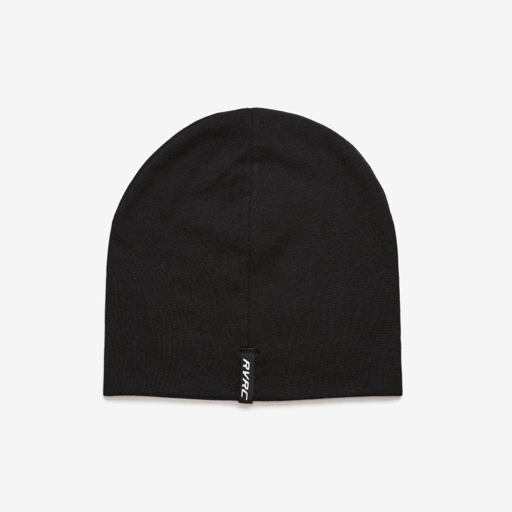 Soft Beanie