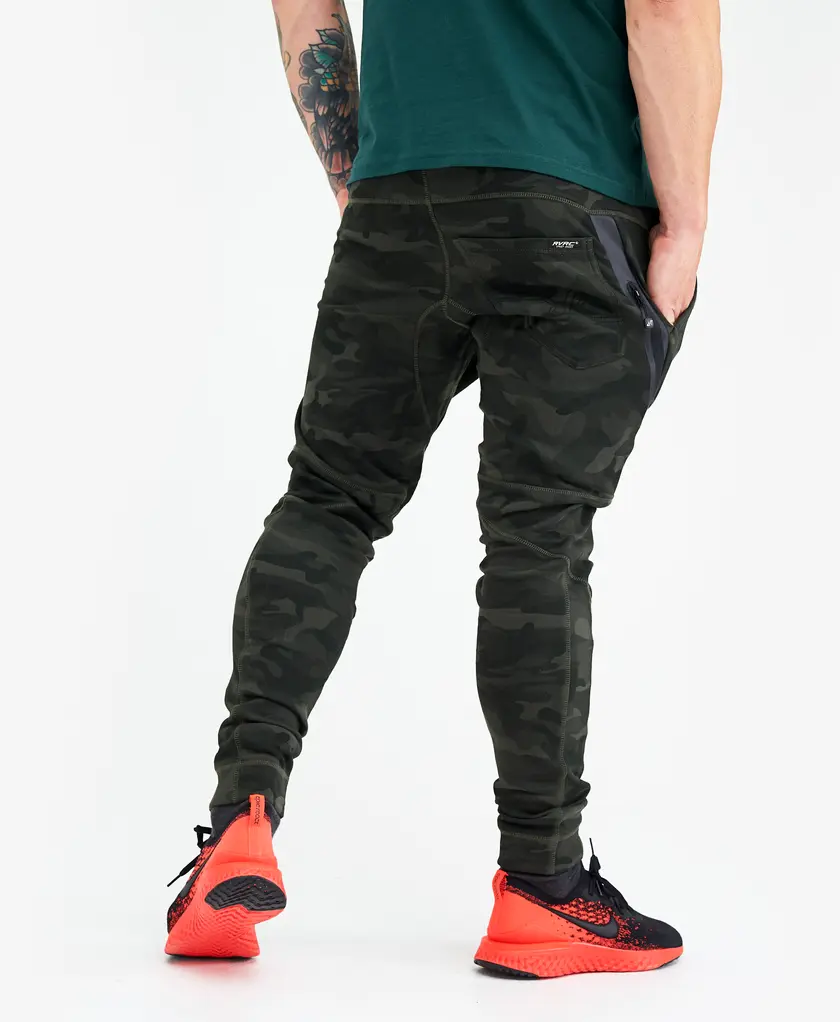 Street Jogger Men