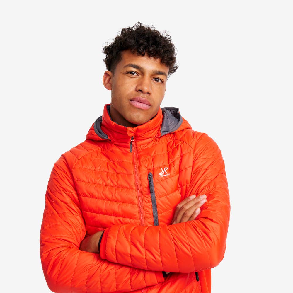 Radical Insulate Jacket