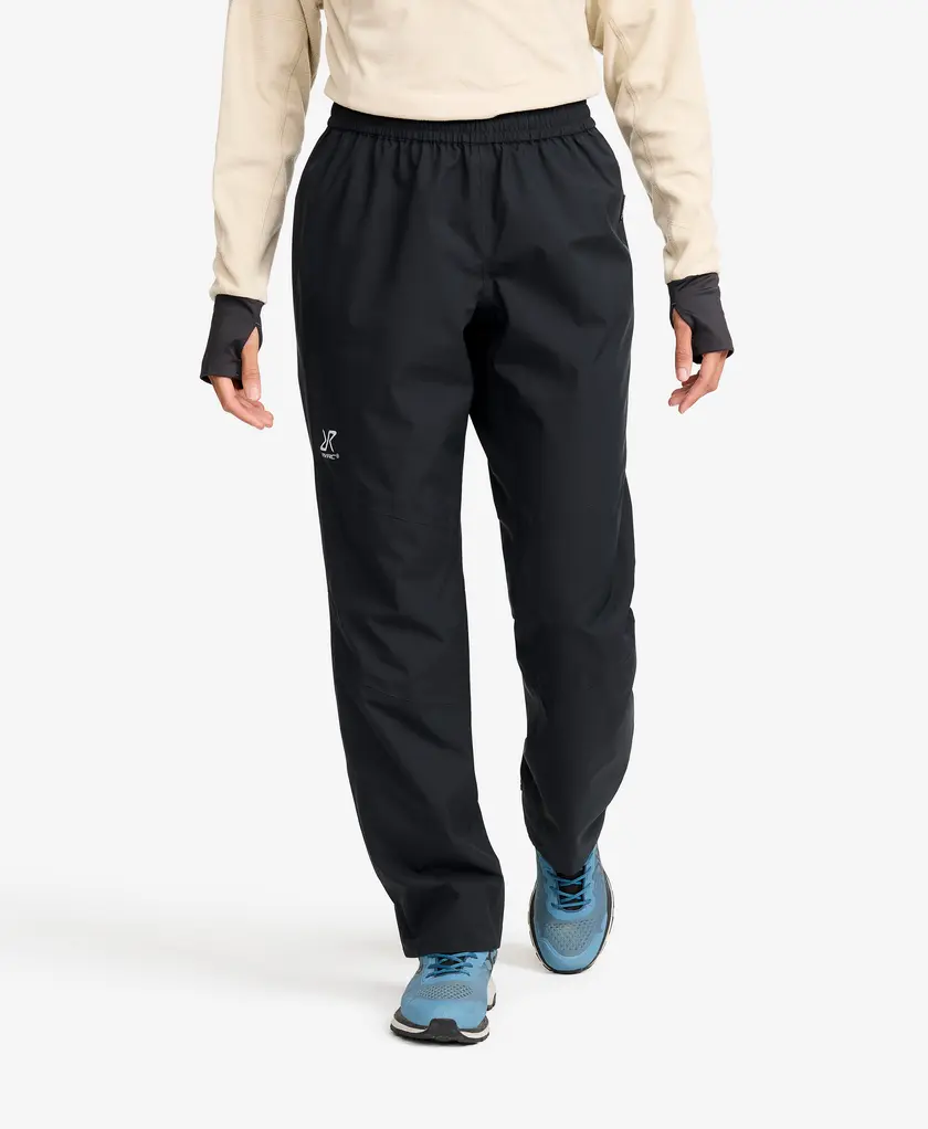 Vector 2L Trousers Women