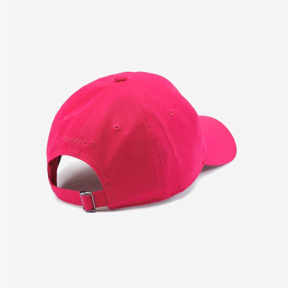 Classic Cap
