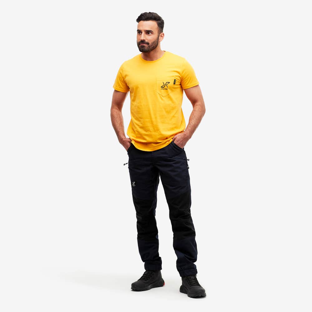 Nordwand Pro Trousers