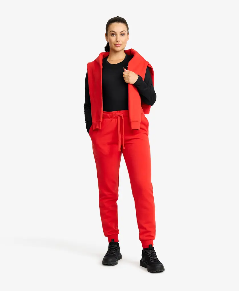 RVRC Joggers Women