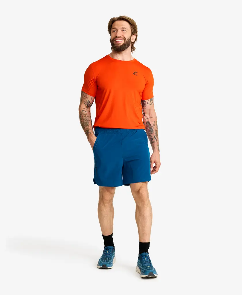 Impact Shorts Men
