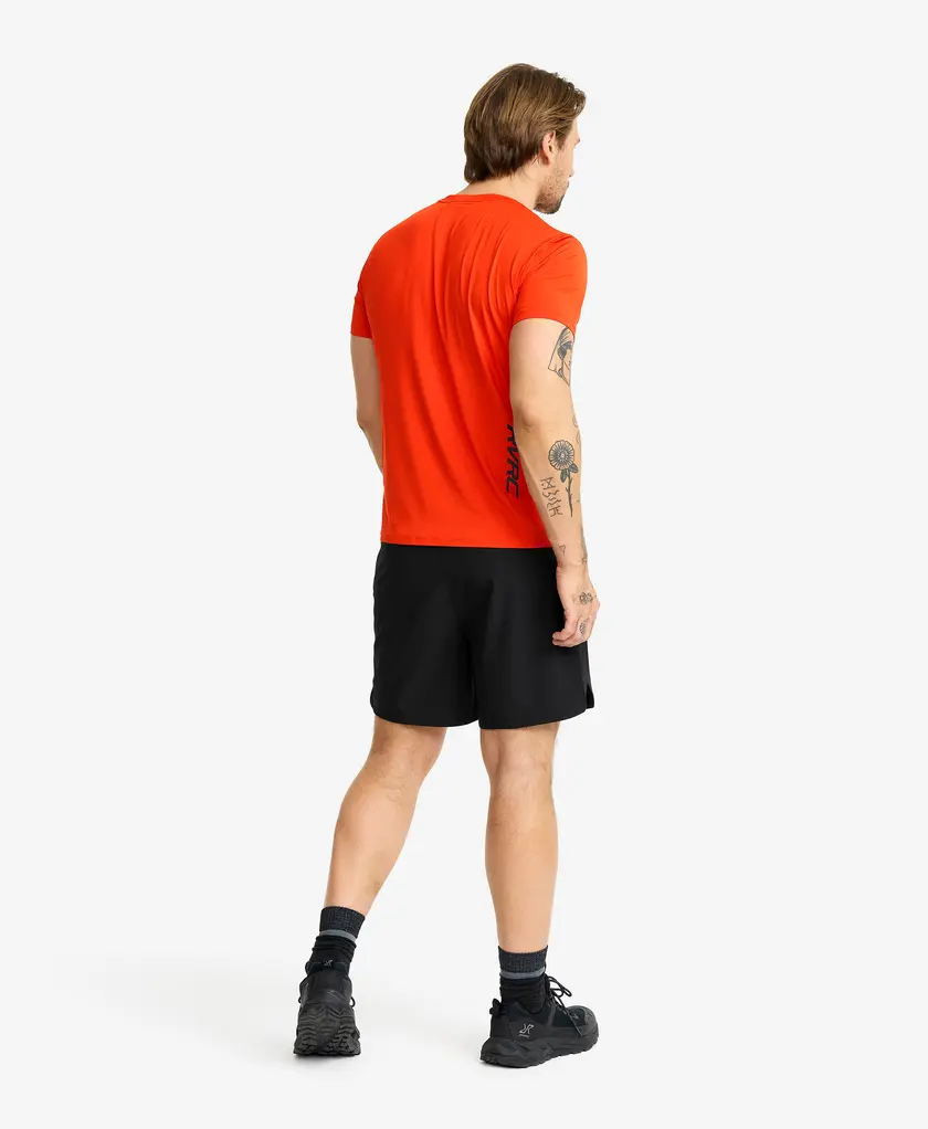 Impact Shorts Men