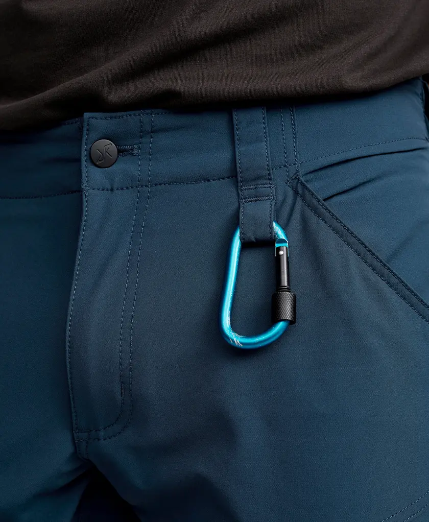 Range Pro Trousers Men