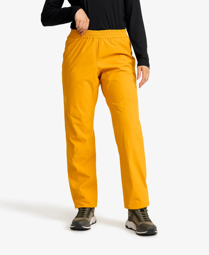 Vector 2L Trousers Women