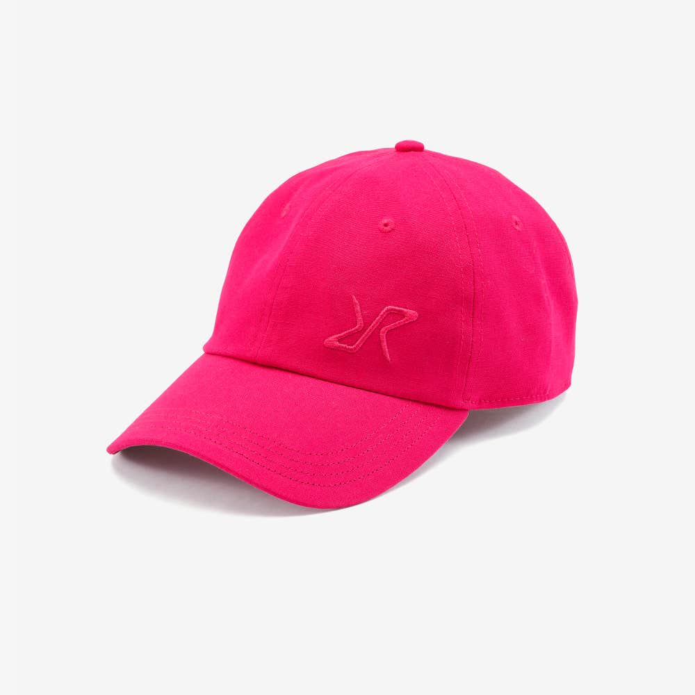 Classic Cap
