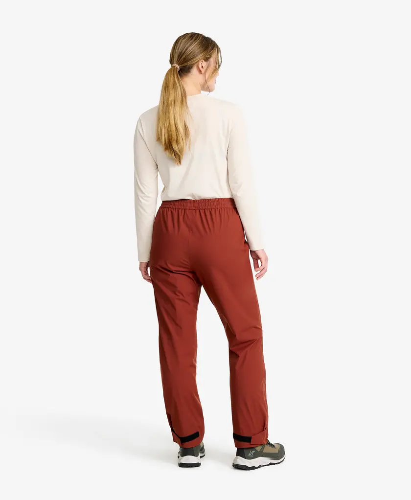Vector 2L Trousers Women