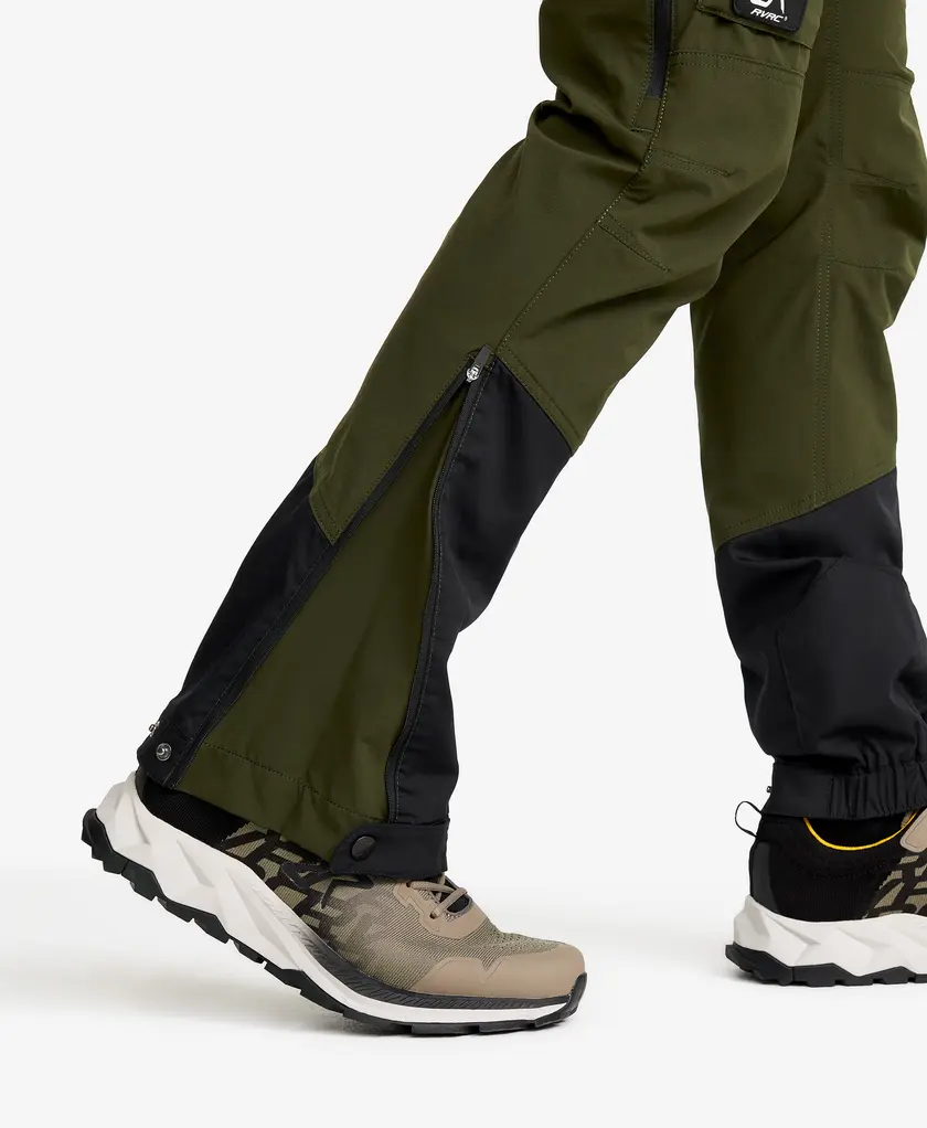 Range Pro Trousers Men